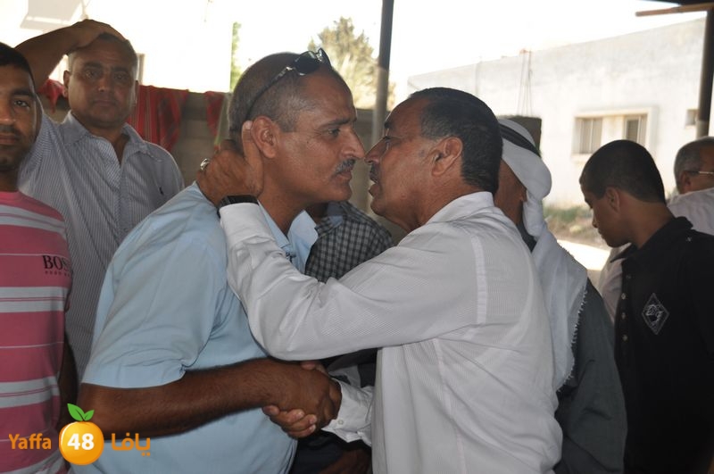 rayat el sol7 lud 907 (80).JPG